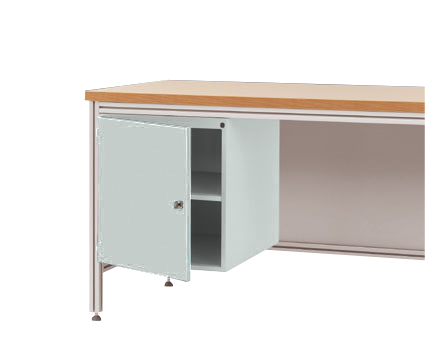ZB4979-ALU_Unterbau_NH_500mm_1Tuer_7035.jpg BrigFox