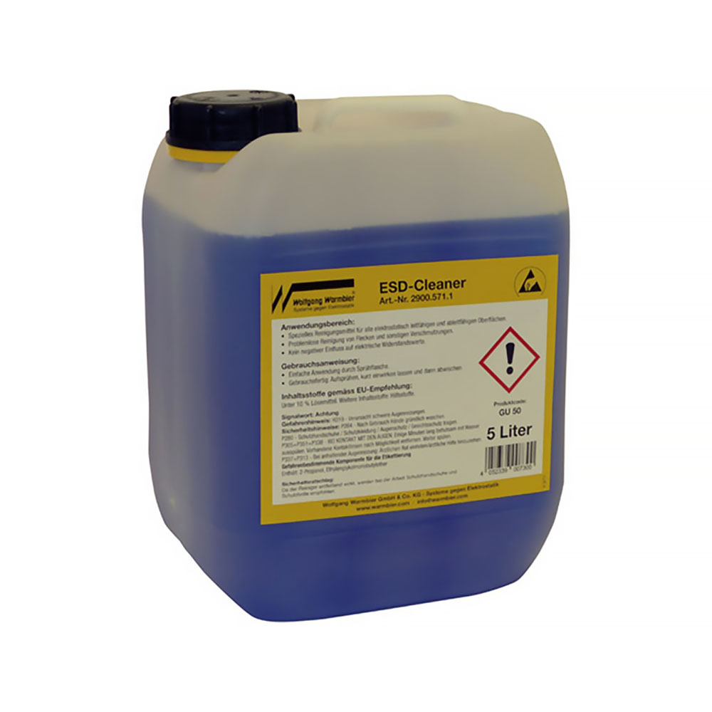 LH1651-ESD-Cleaner-5-L.jpg BrigFox