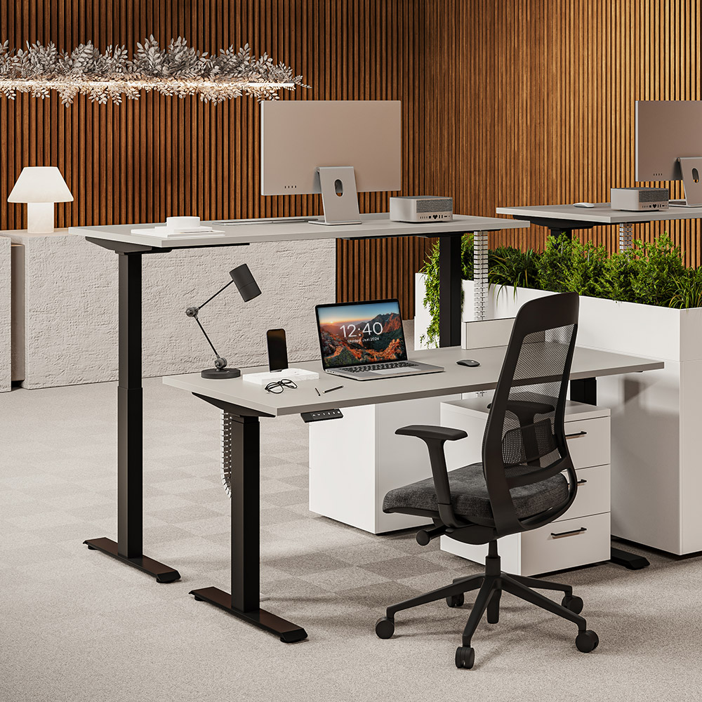 0

Users
jsprinc
Downloads
TOPFIT-Bilder-und-Datenblätter
Bilder
office-1-basic-gestell-schwarz-platte-lichtgrau.jpg
JPG-Datei
