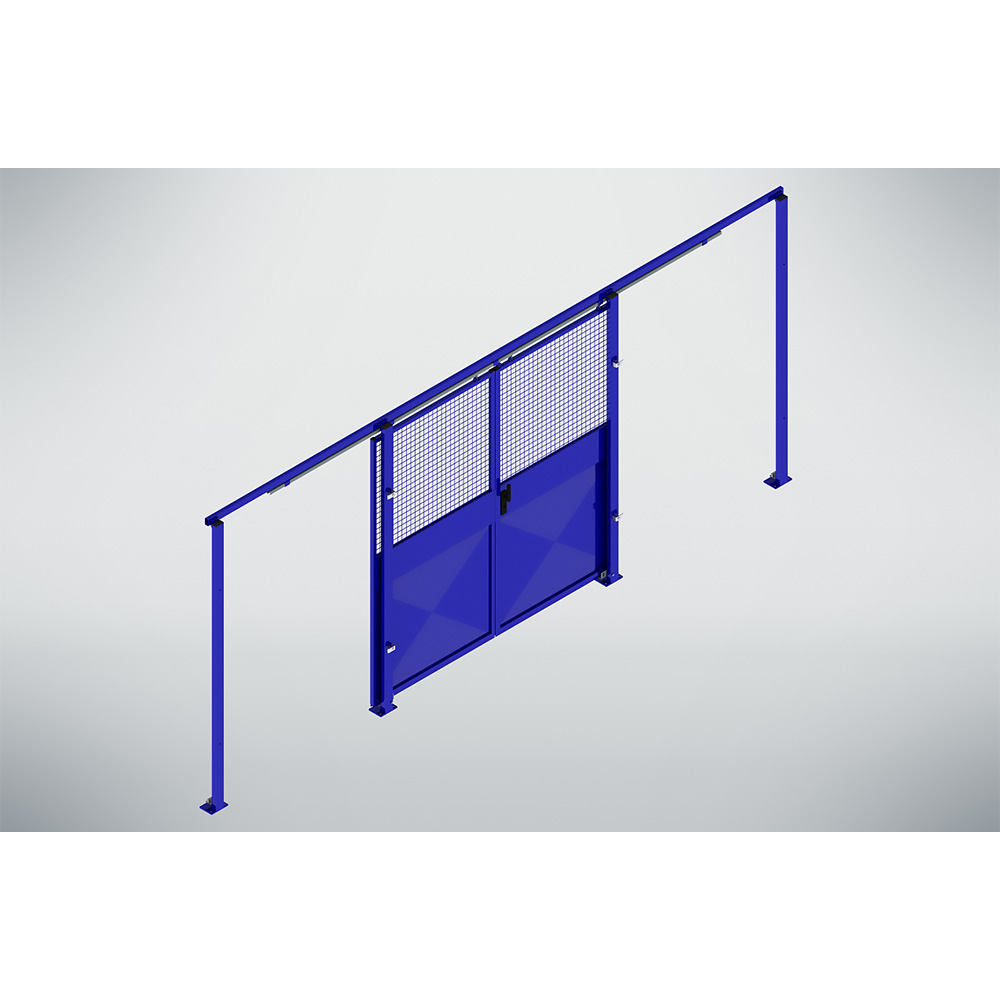 MS0189-TTS-9240-4_Schiebetuer_5002_ISO.jpg BrigFox