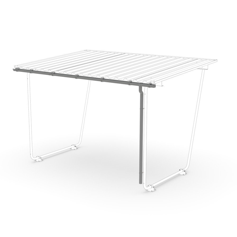 0

Users
Ramona.Unterweger
Desktop
WSM
Regenrinne
wsm-102000017-regenrinne-siegen-leipzig.jpg
JPG-Datei