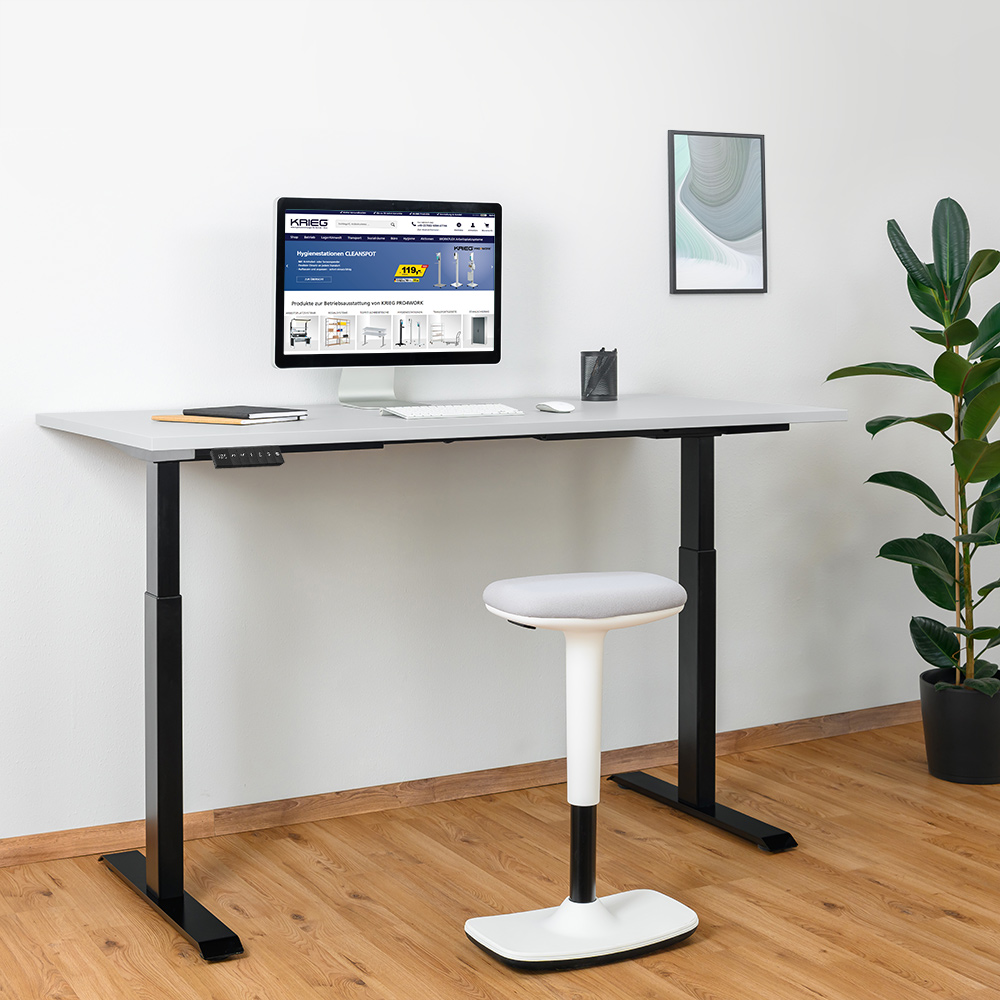 Users
jsprinc
Downloads
TOPFIT-Bilder-und-Datenblätter
Bilder
Elektrisch-hoehenverstellbar-Schreibtisch-TOPFIT-Basic-Milieu-schwarz-lichtgrau-1.jpg
JPG-Datei
Sebastian Hauenstein
