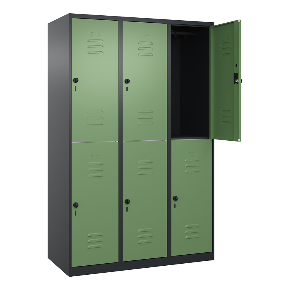 Users
jsprinc
Downloads
20250330
8
cp_080300-32_S10106_469737.jpg
JPEG-Bild
, Schließfach