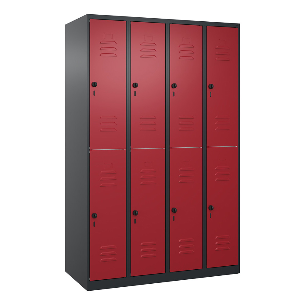 Users
jsprinc
Downloads
20250330
8
cp_080300-40_S10067_449602.jpg
JPEG-Bild
, Schließfach