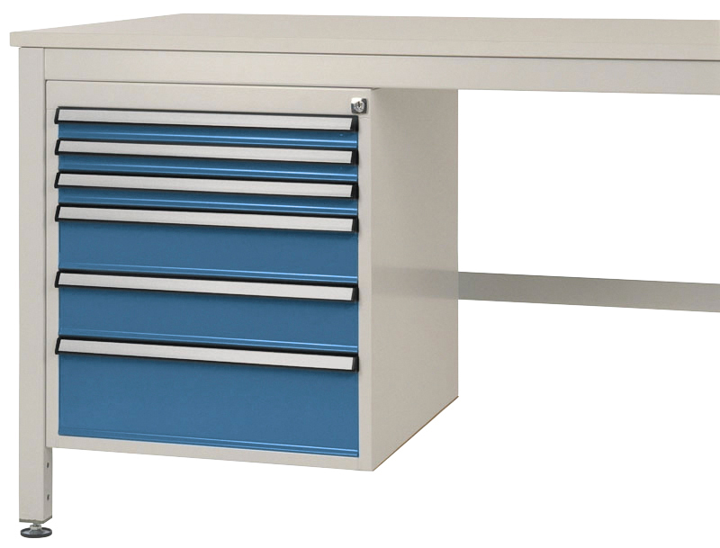 ZB8957-CANTOLAB_Unterbau_NH_500 mm_3x50_2x100_1x150_mm_5007.jpg BrigFox