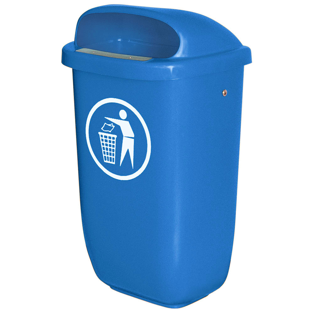 Users
jsprinc
Downloads
20250228
1
BRB-Abfallbehälter-50-Liter-blau.jpg
JPG-Datei
