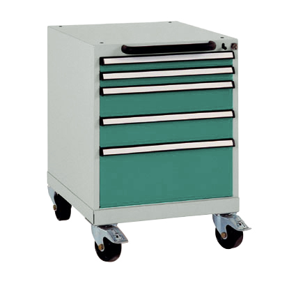 SP1023-Schubfachschrank_mobil_500_2x50_2x100_1x200_0001.jpg BrigFox