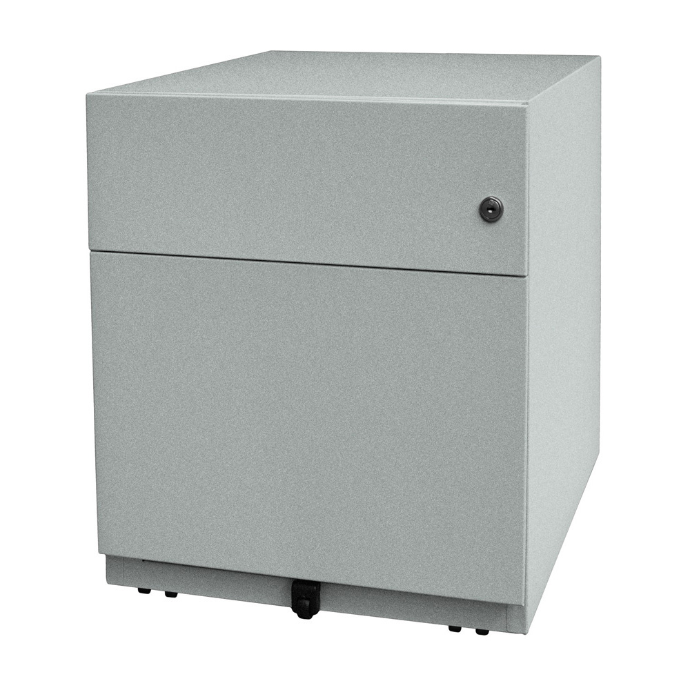 NWA59M7SF355_R.jpg BrigFox