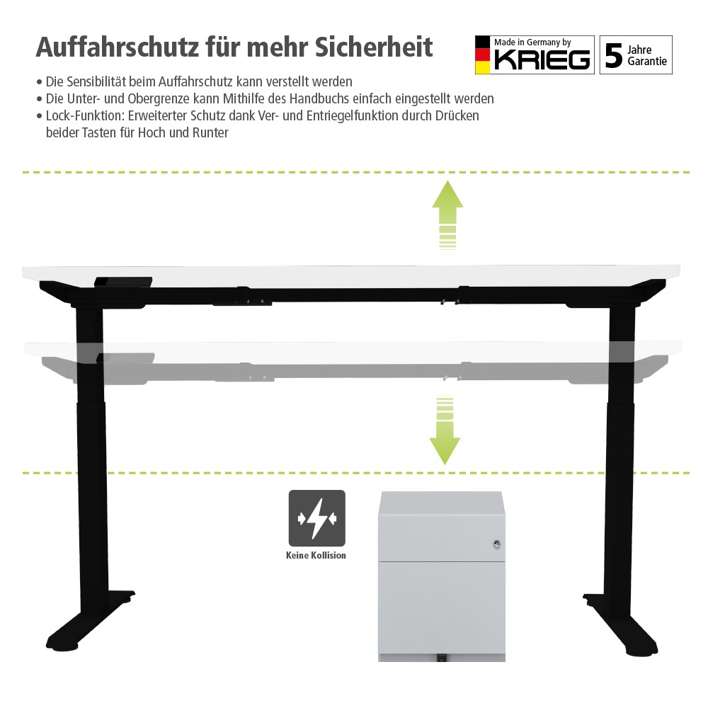 Users
jsprinc
Downloads
TOPFIT-Bilder-und-Datenblätter
Bilder
Schwarz_basic_2024_nur_Gestell-5.jpg
JPG-Datei
