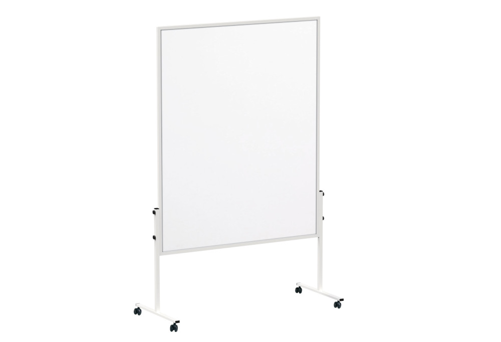 PN2333_Detailbild1.jpg BrigFox