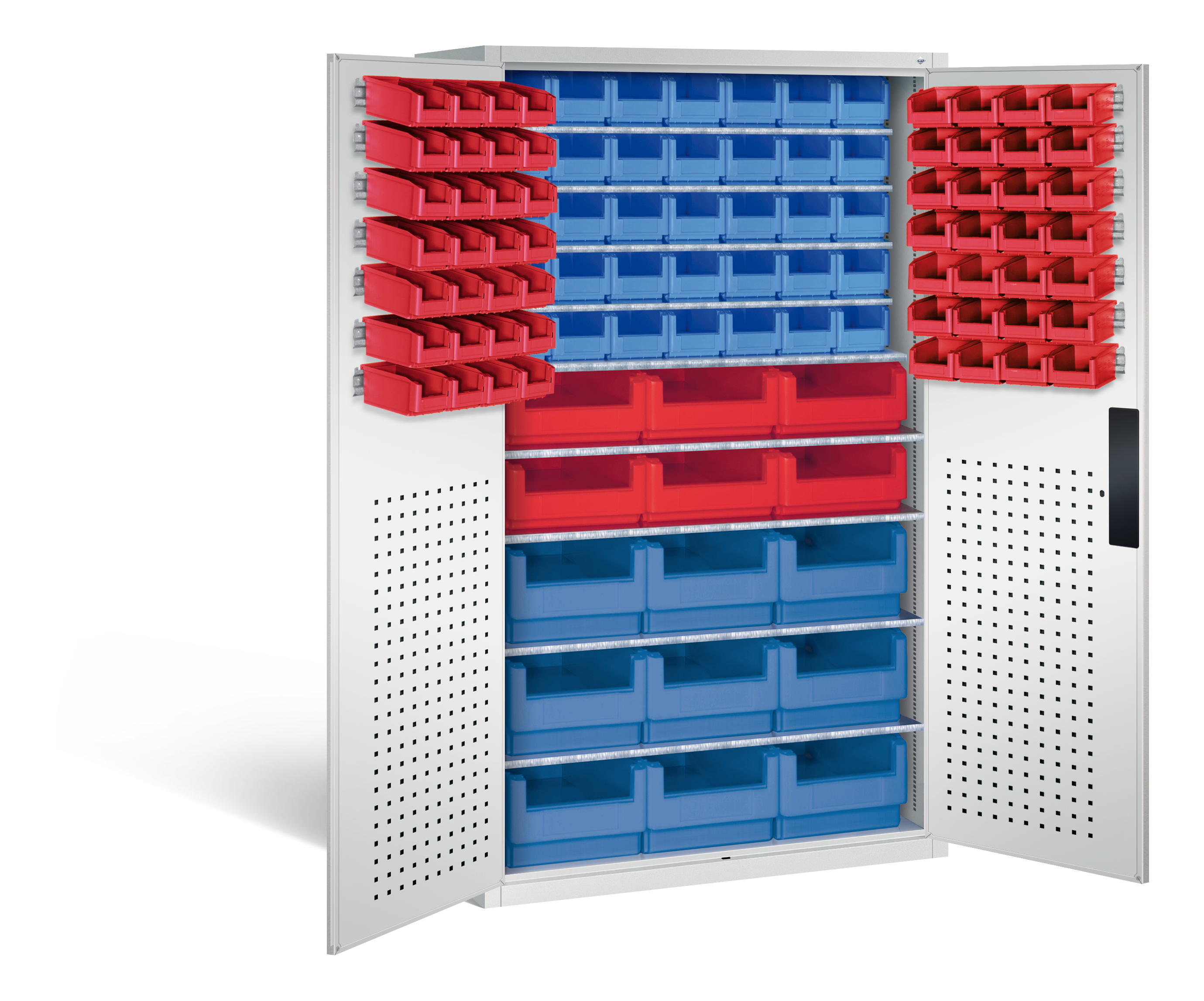 KB8693_7035_offen.jpg BrigFox