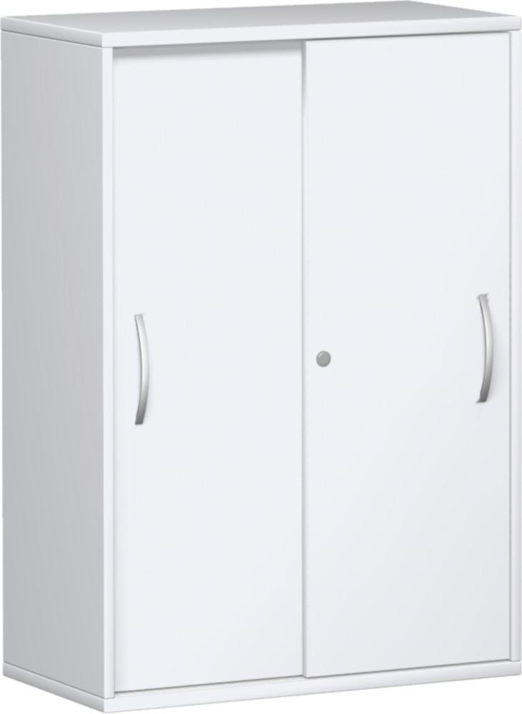 BrigFox, Moebel, Kabinett, Schrank, Kühlschrank