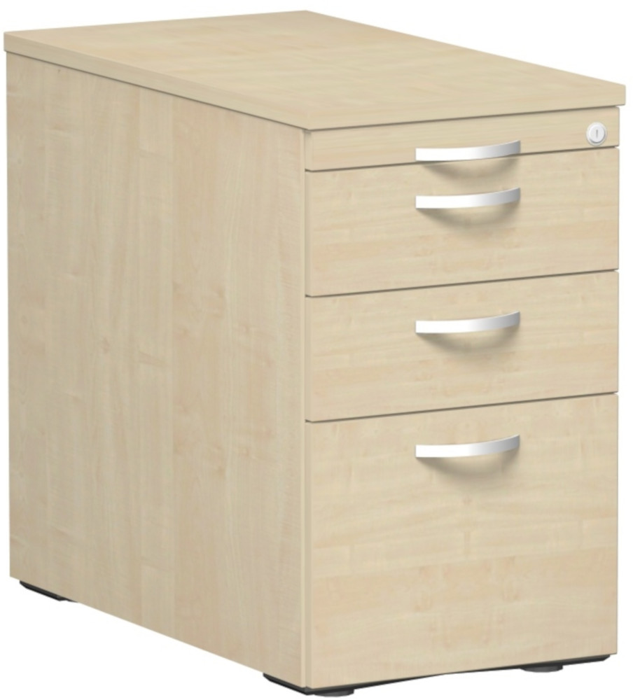 0308HR1-AAA.jpg BrigFox