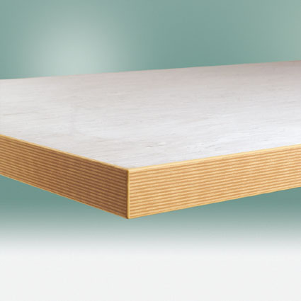 Werkbankplatte_PVC.jpg BrigFox