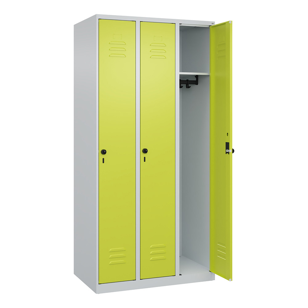 116

Users
jsprinc
Downloads
20250330
4
cp_080000-30_S10009_228986.jpg
JPG-Datei