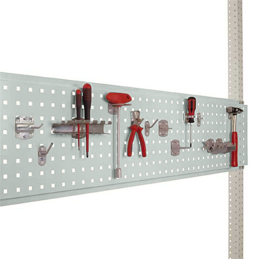 ZB3341-Werkzeuglochplatte_UNIVERSAL_7035.jpg BrigFox, Gerät, Schraubenzieher, Werkzeug