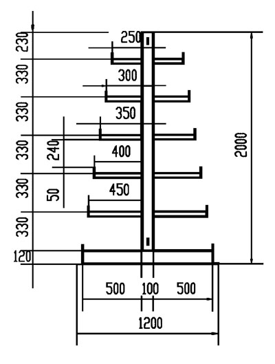 Gemac-2008-2.jpg BrigFox