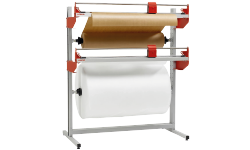 Schneidgeräte Schneideständer Schneidgeräte Schneideständer