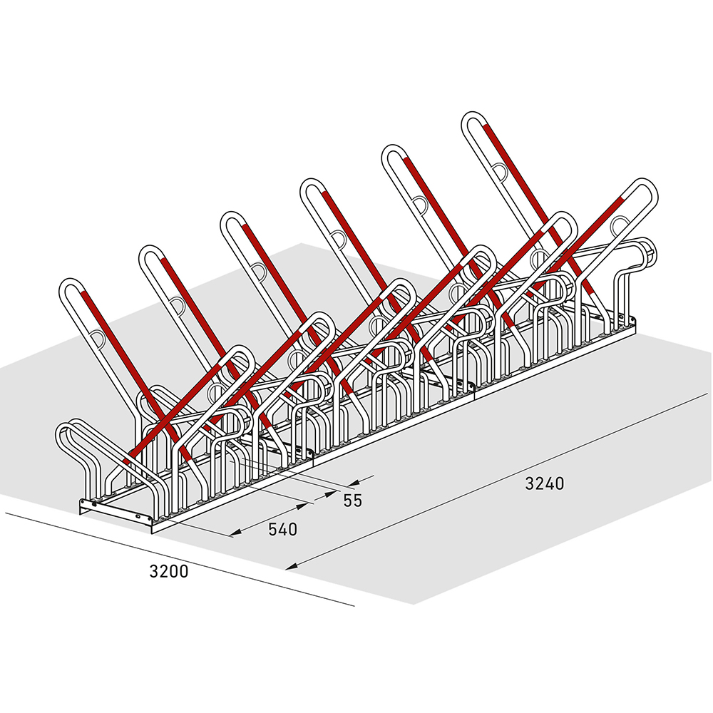 2-wsm-fahrradstaender-masszeichnung-105700178-2522-xbf-isometrisch.jpg Users
Ramona.Unterweger
Desktop
WSM
GRAFIK_Fahrradständer_Anlehnparker_mehrAbstand_FP0177
Zweiseitig
2-wsm-fahrradstaender-masszeichnung-105700178-2522-xbf-isometrisch.jpg
JPG-Datei
user
Endfassung_n_Typnrn_060422.cdr