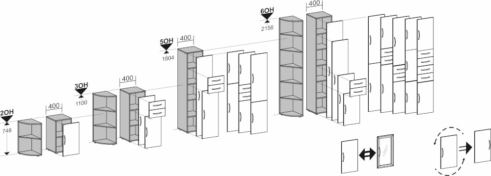 schrankprogramm_flex_baukasten_400.jpg BrigFox
