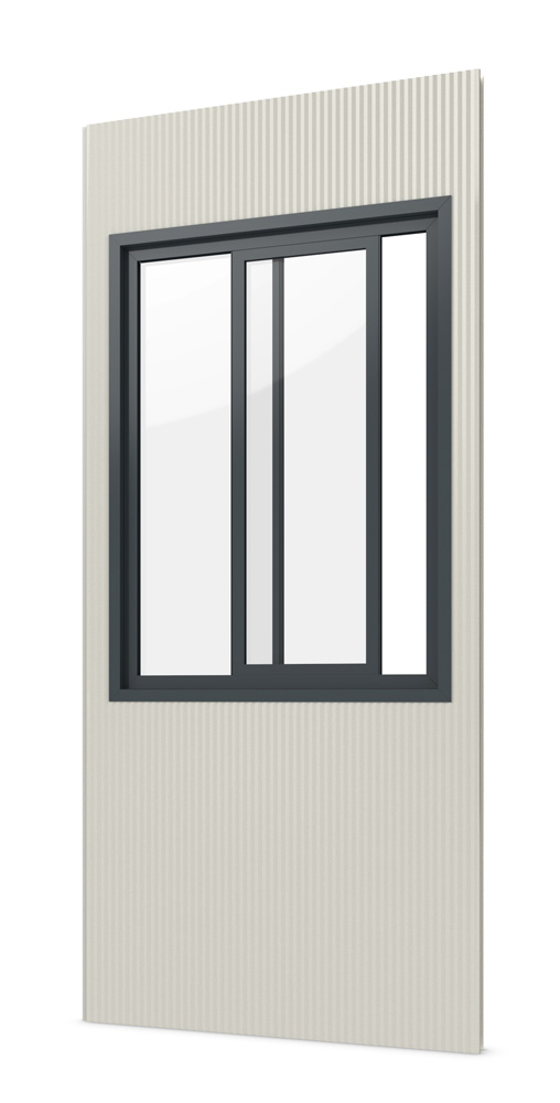 smartunit-paneele-040-schiebefenster.jpg BrigFox