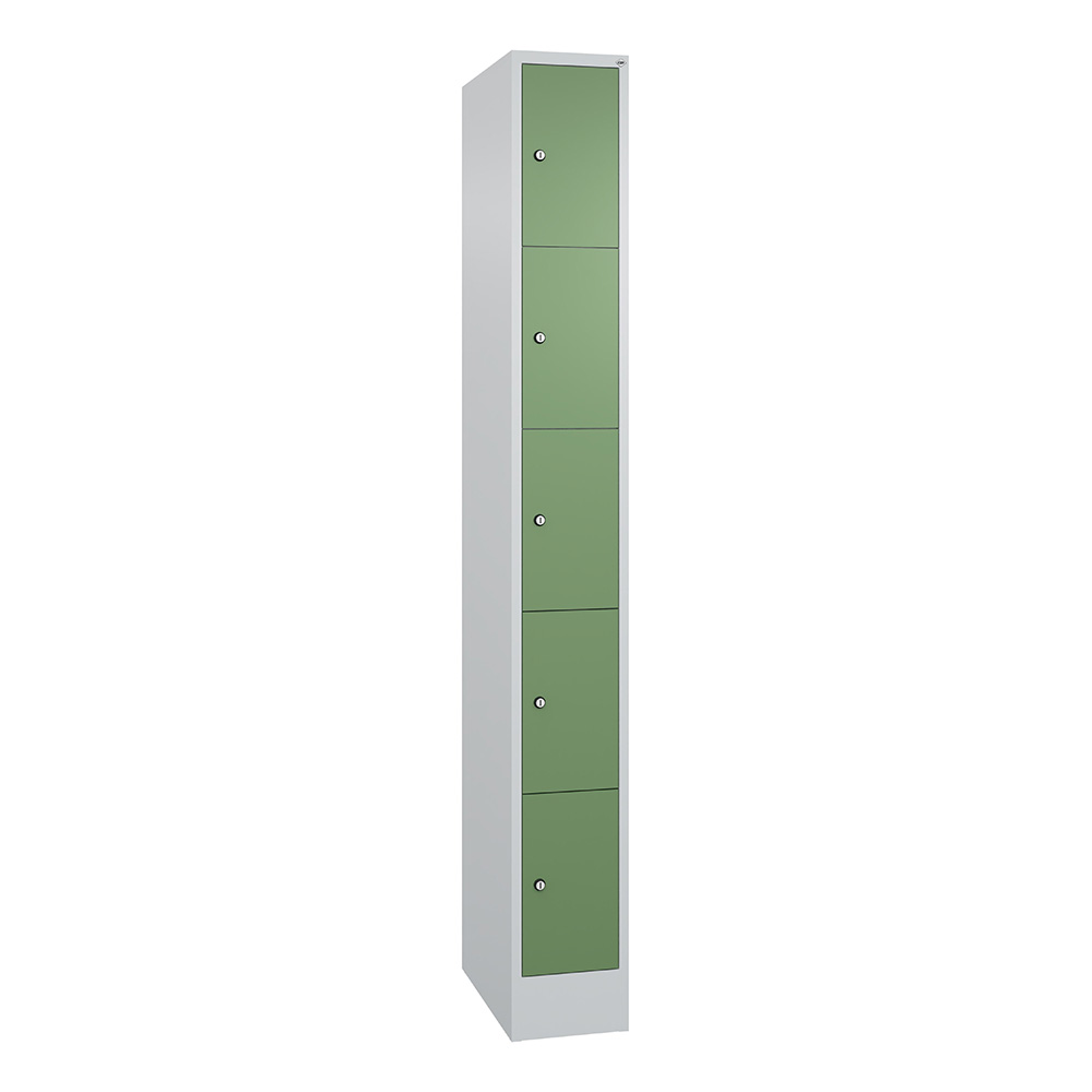 handelswaren
09 - Lieferanten
C+P
03 - Bilder
Bilder 2025 - Bildoptimierung nach Umsatz EC
00 - Noch offen
Offener Wertfachschrank 1x5 Fächer CA6010-7035
cp-wertfachschrank_80700-10__224682.jpg
JPG-Datei