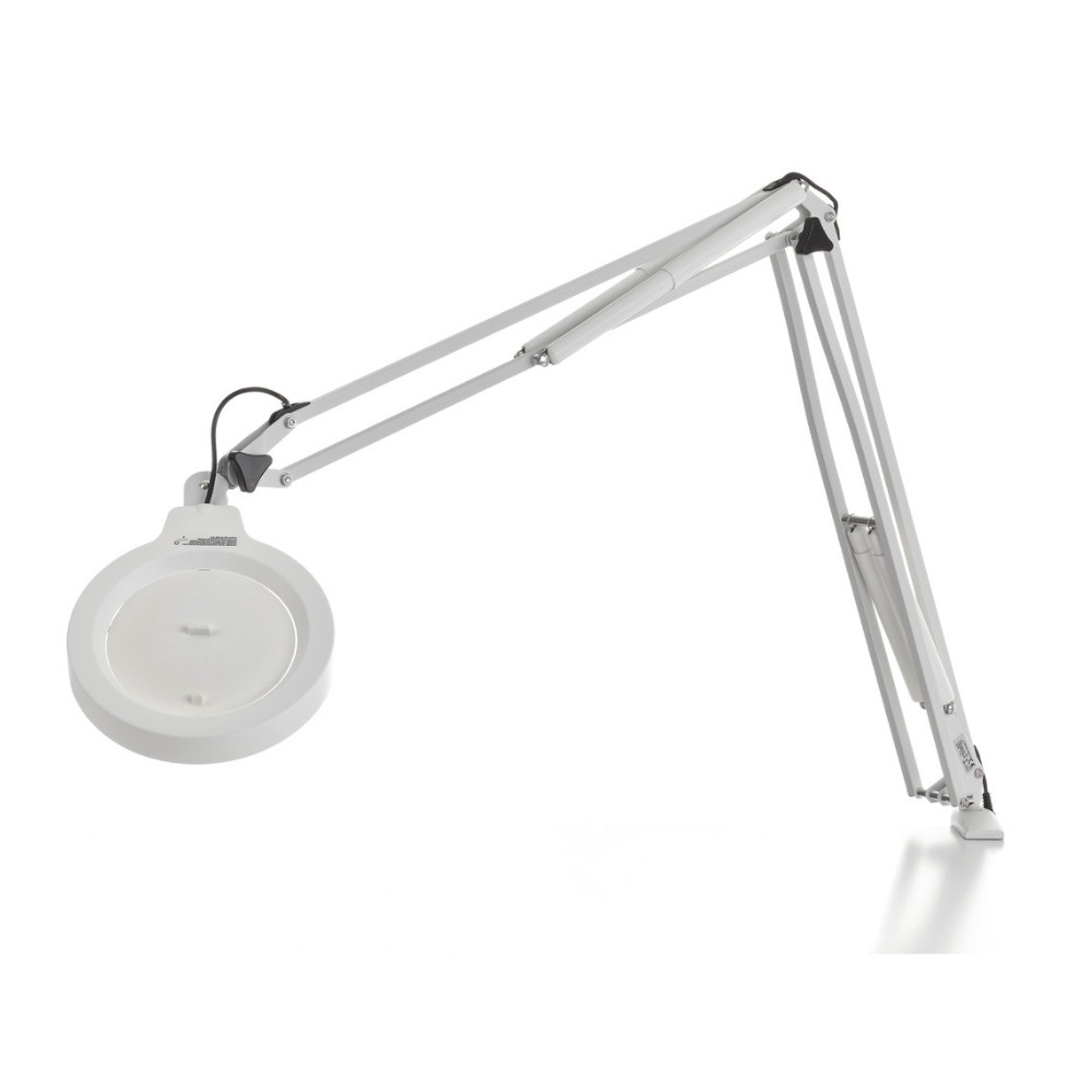 handelswaren
09 - Lieferanten
Batz
03 - Bilder
batz-lupenleuchte-mit-deckel.jpg
JPG-Datei
, Lampe, Beleuchtung