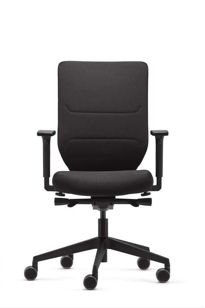 TS4215_vorne.jpg BrigFox, Kissen, Dekoration für Zuhause, Mobiliar, Stuhl, Rad