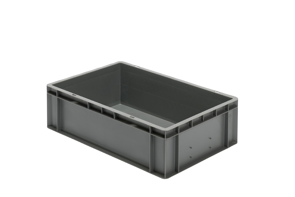 BrigFox, Kiste, Schublade, Mobiliar, Whirlpool