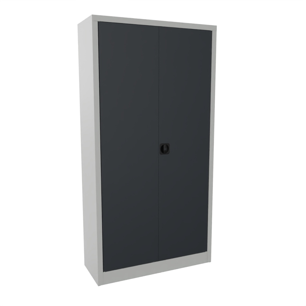 handelswaren
09 - Lieferanten
Pavoy
03 - Bilder
pCon
Werkzeug-Flügeltürenschrank Breite 1000 mm
pavoy-werkzeug-fluegeltuerenschrank-breite-1000mm-tiefe-400mm-anthrazitgrau.jpg
JPG-Datei
, Moebel, Schrank, Kabinett