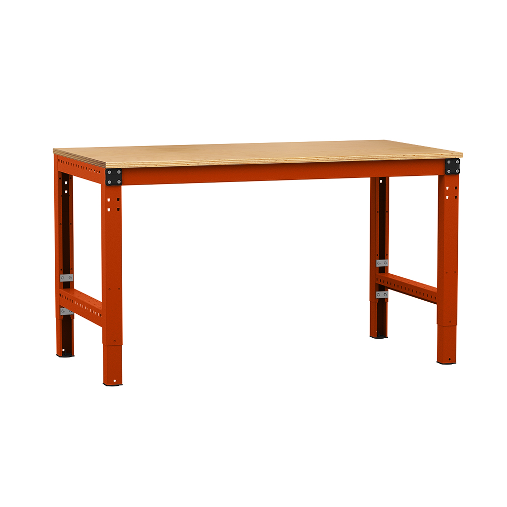 BrigFox, Moebel, Tabelle, Schreibtisch, Esstisch