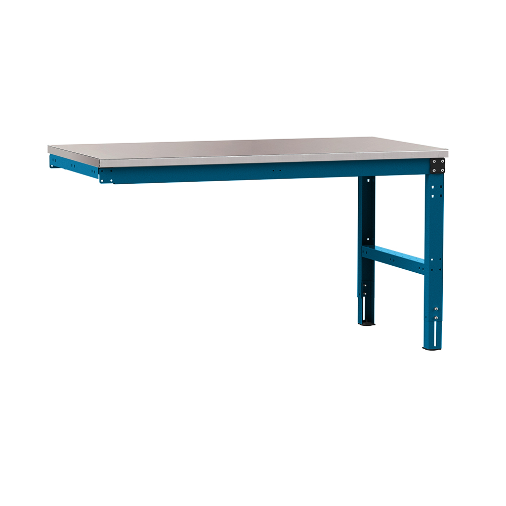 BrigFox, Moebel, Tabelle, Schreibtisch, Esstisch