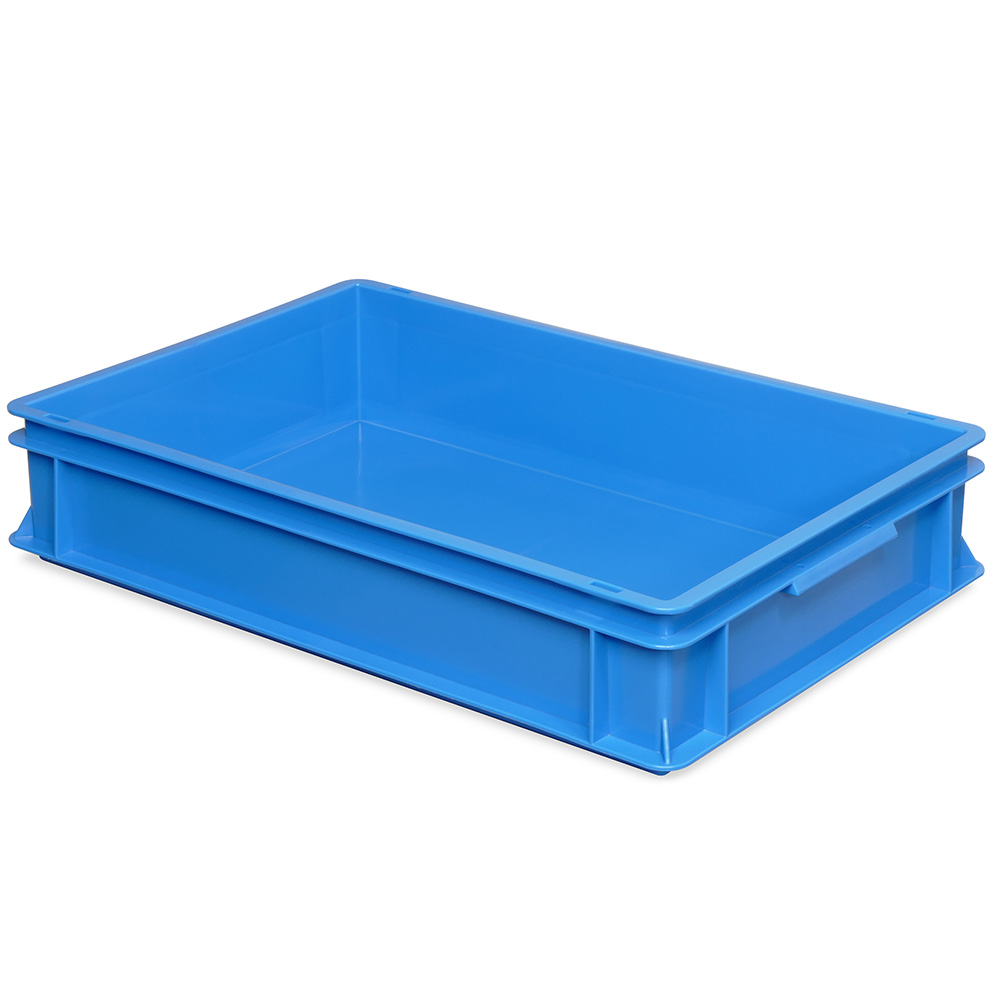 BRB-Stapelbehaelter-KB0343_00022657.jpg handelswaren
09 - Lieferanten
BRB-Lagertechnik
03 - Bilder
2025 OS Bilder
wetransfer_00020032-jpg_2025-05-06_1419
BRB-Stapelbehaelter-KB0343_00022657.jpg
JPG-Datei
, Plastik, Kiste