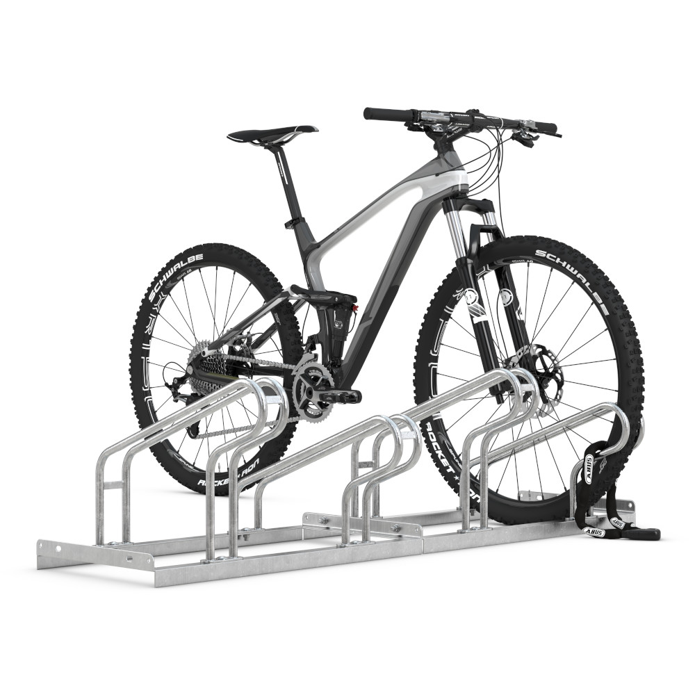 Patch T

Users
Ramona.Unterweger
Desktop
WSM
Fahrradständer_verzinkt
GRAFIK_Normal
4-wsm-fahrradstaender-modell-2000.jpg
JPG-Datei
, Maschine, Rad, Fahrrad, Transport, Fahrzeug