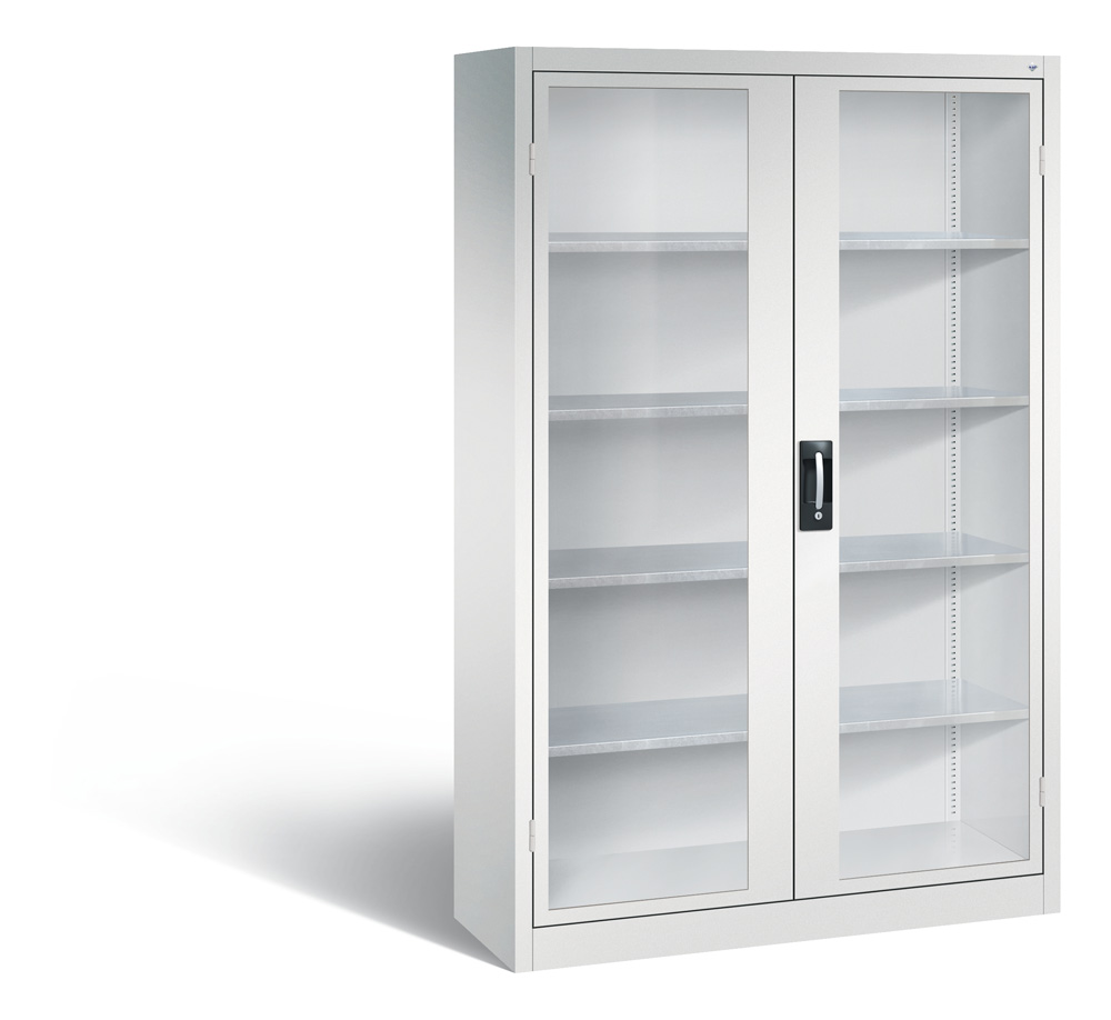BrigFox, Kabinett, Mobiliar, Schrank, Tür
