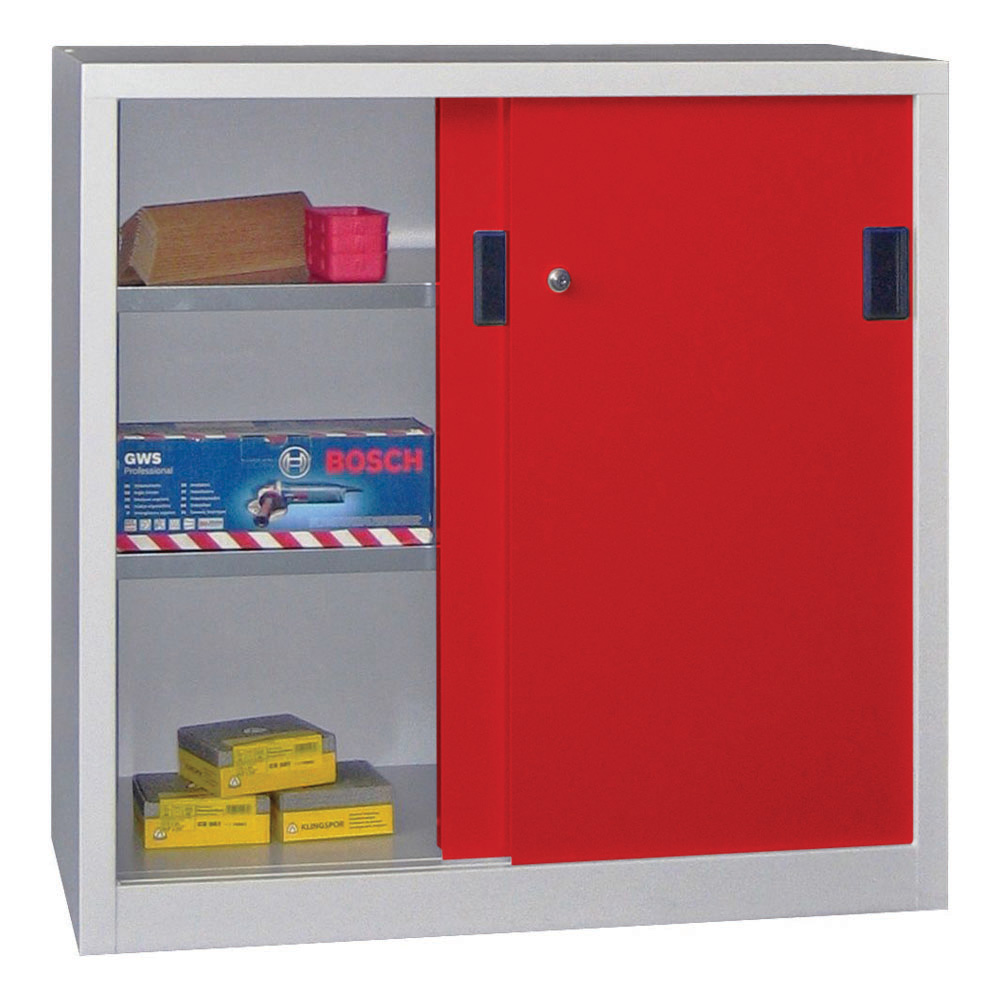 BrigFox, Wandschrank, Schrank, Mobiliar, Kabinett