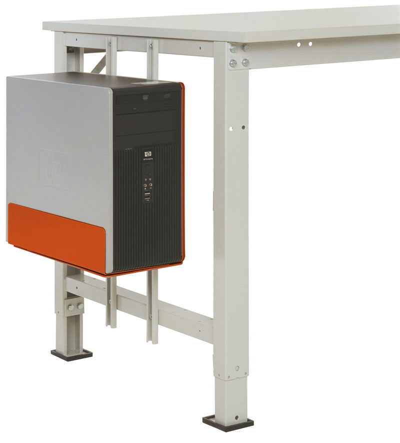 ZB3607-CPU_Halter_UNIVERSAL_RAL_2001.jpg BrigFox