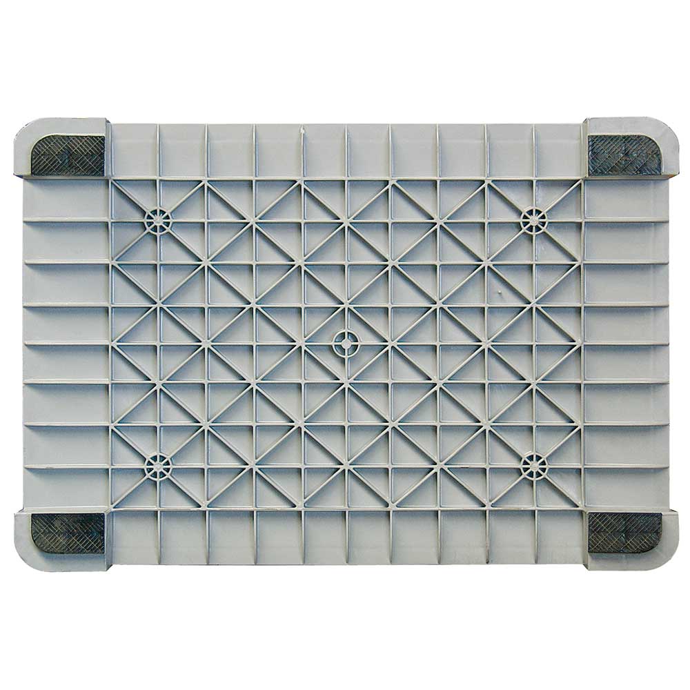 BRB-Grossbehaelter-TP9621_00022166_B.jpg 2
handelswaren
09 - Lieferanten
BRB-Lagertechnik
03 - Bilder
2025 OS Bilder
wetransfer_00020032-jpg_2025-05-06_1419
In Bearbeitung
BRB-Grossbehaelter-TP9621_00022166_B.jpg
JPG-Datei