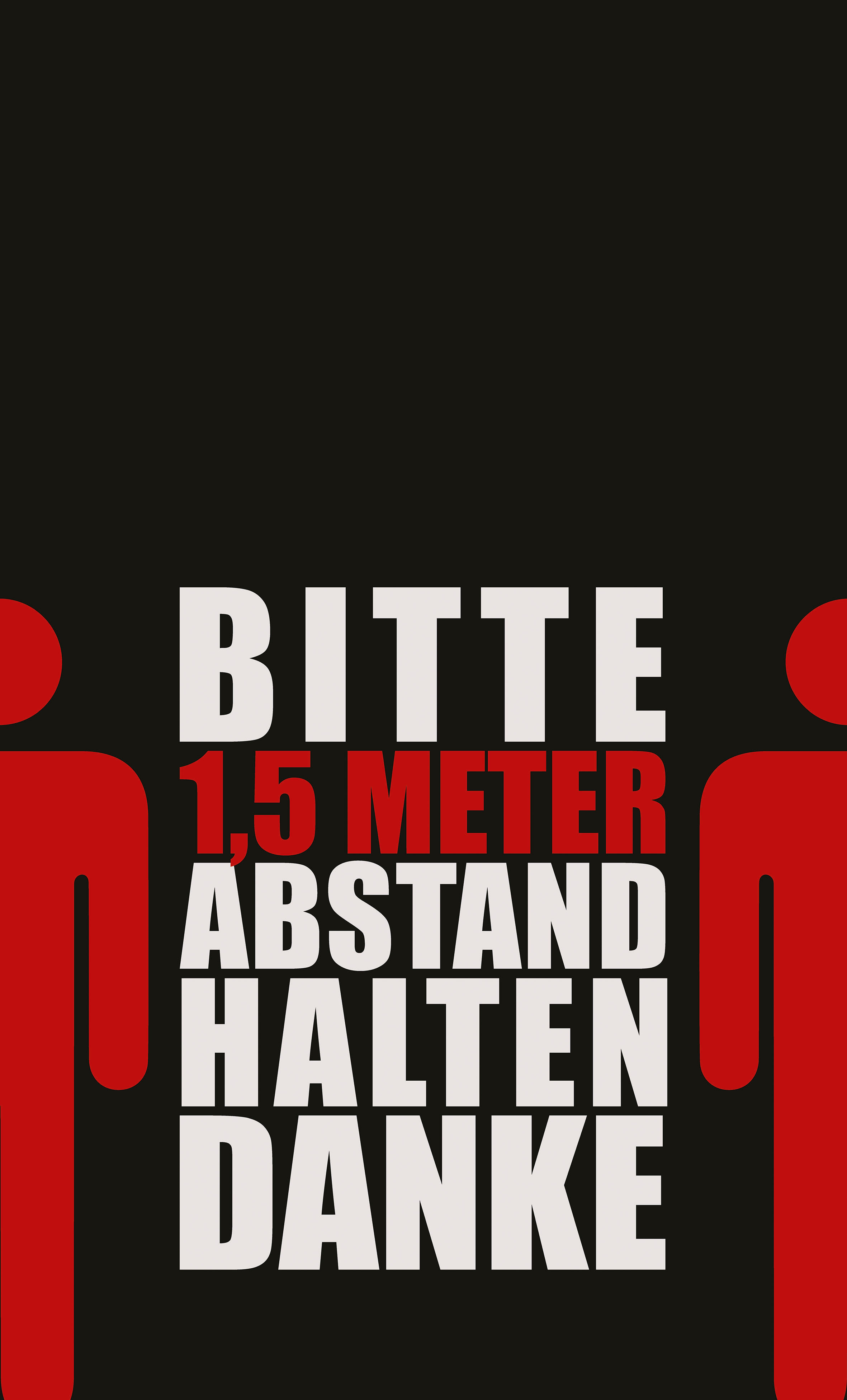 HY9029.jpg BrigFox, Werbung, Plakat