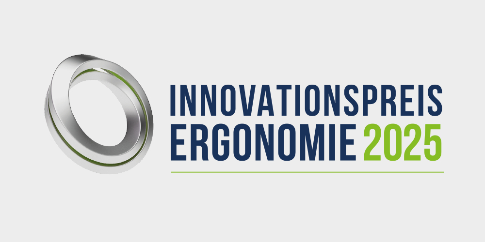 innovationspreis-ergonomie-2023-zertifizierung innovationspreis-ergonomie-2023-zertifizierung