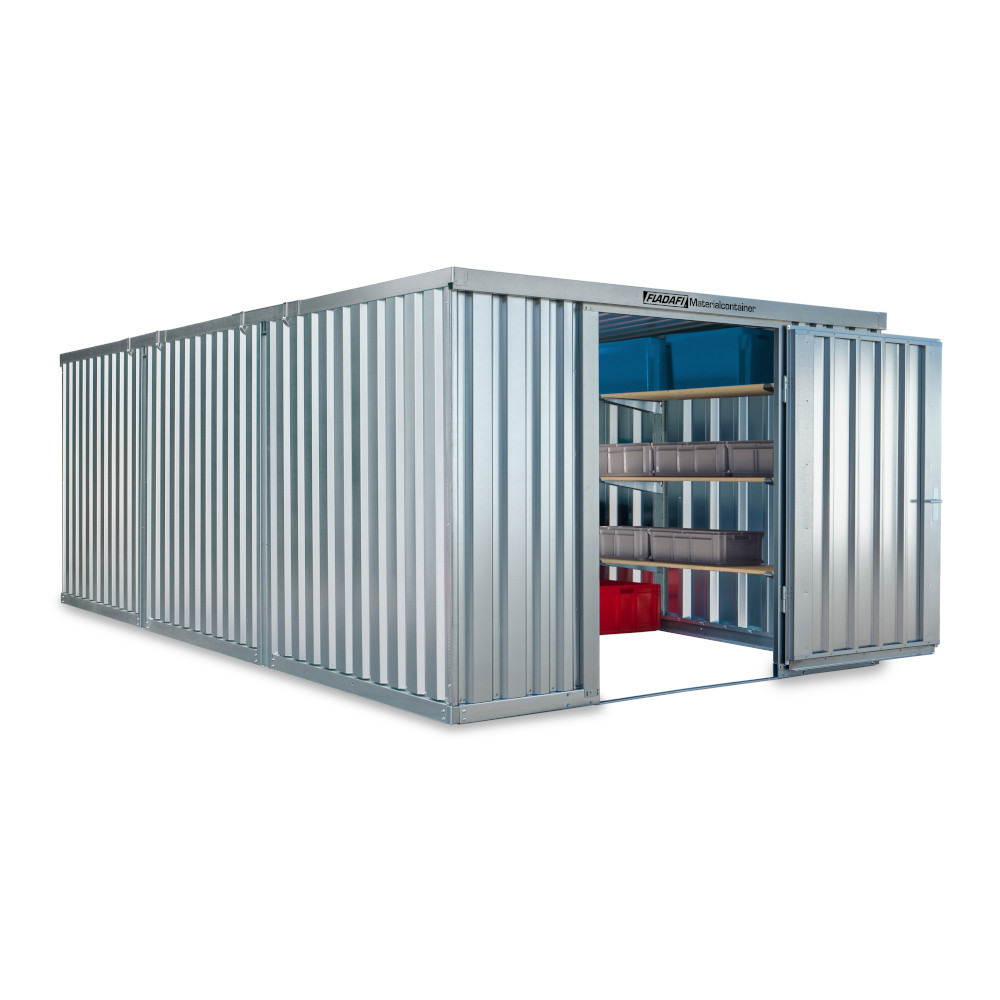 TP0487-saebu-materialcontainer-ohne-holzfussboden.jpg handelswaren
09 - Lieferanten
Säbu
03 - Bilder
Bilder Online-Shop
TP0487-saebu-materialcontainer-ohne-holzfussboden.jpg
JPG-Datei