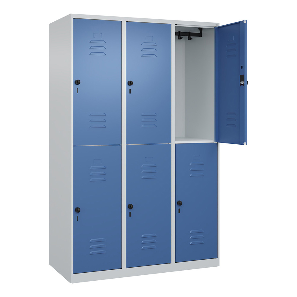 Users
jsprinc
Downloads
20250330
8
cp_080300-32_S10005_230374.jpg
JPEG-Bild
, Schließfach