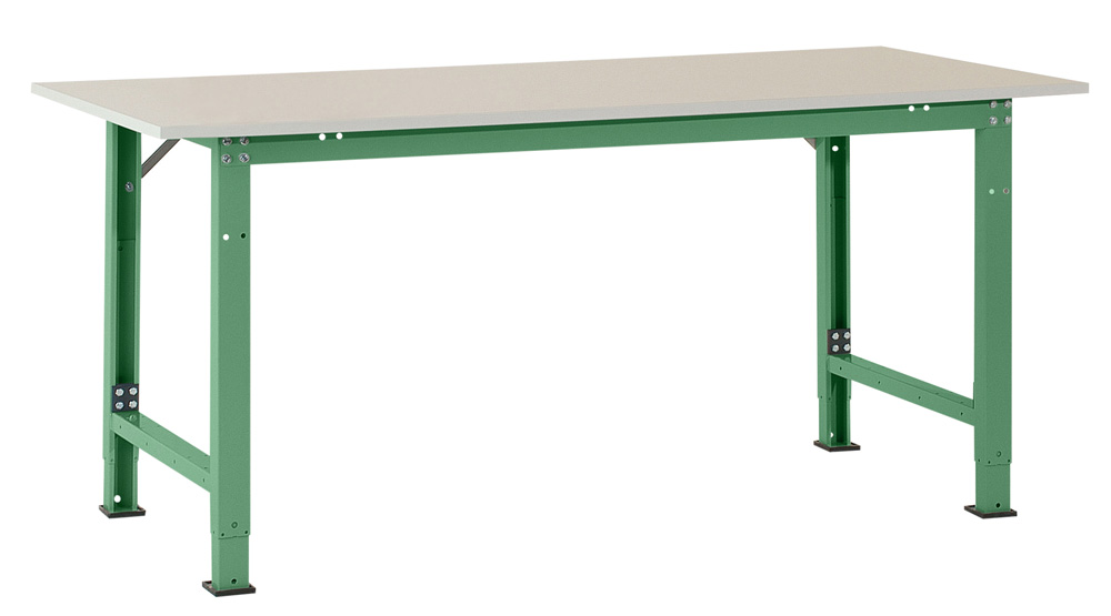 BrigFox, Schreibtisch, Mobiliar, Tabelle, Esstisch