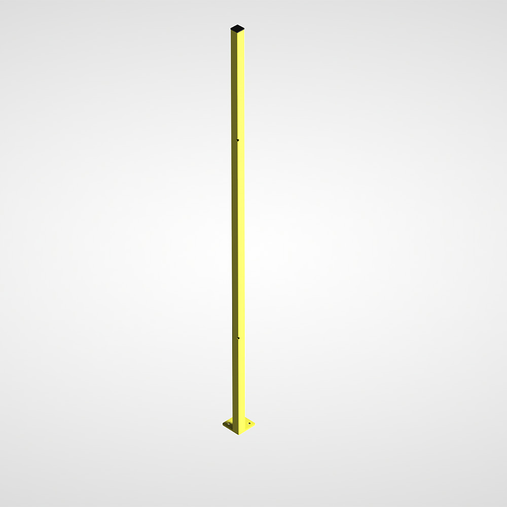 MS0323-TTS-9963-1_Eckpfosten_1018_ISO.jpg BrigFox