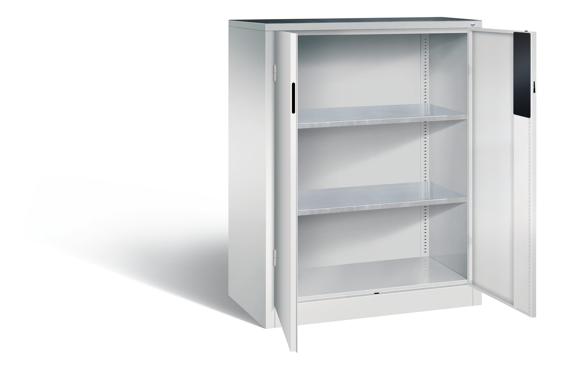 BrigFox, Kabinett, Mobiliar, Schrank, Regal