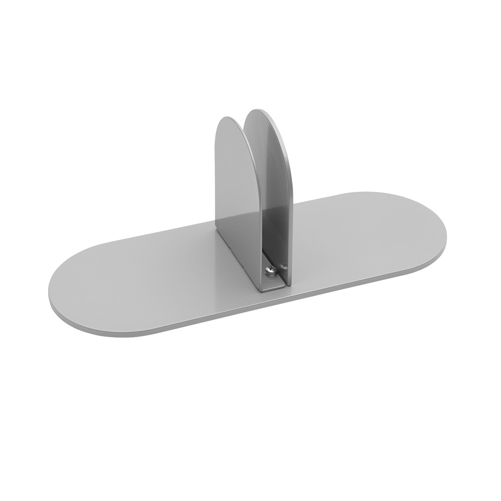 Fuss_Stellwand_Frei_F05.jpg BrigFox