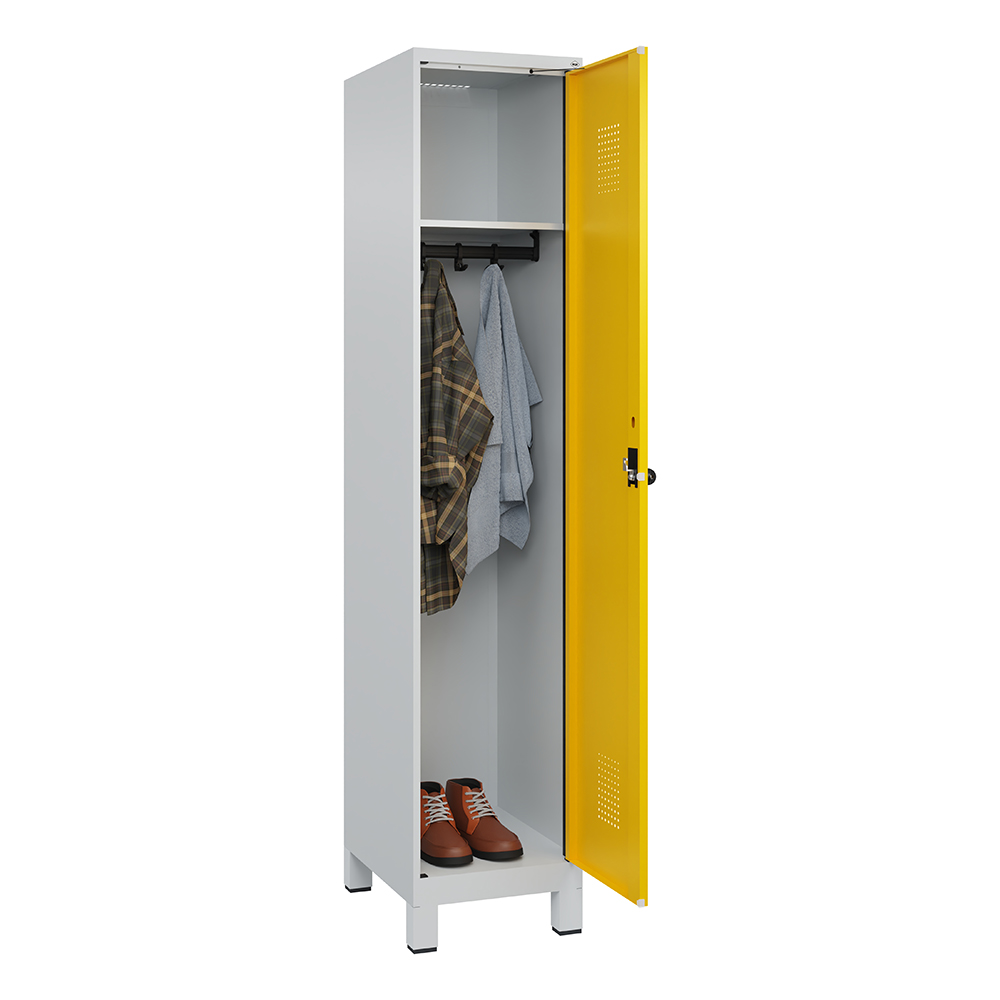 Moebel, Kleidung, Schuhwerk, Schuh