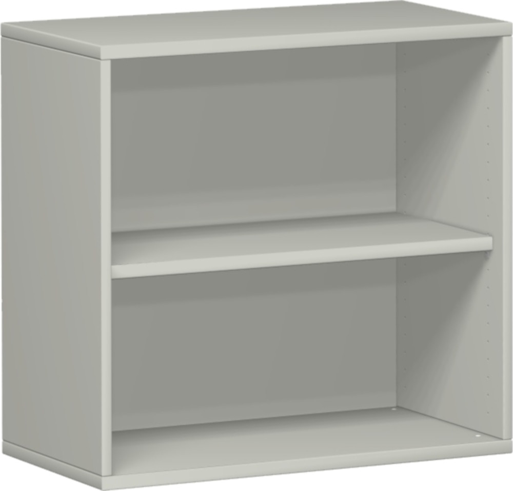 10R208-L.jpg BrigFox, Ablage, Mobiliar