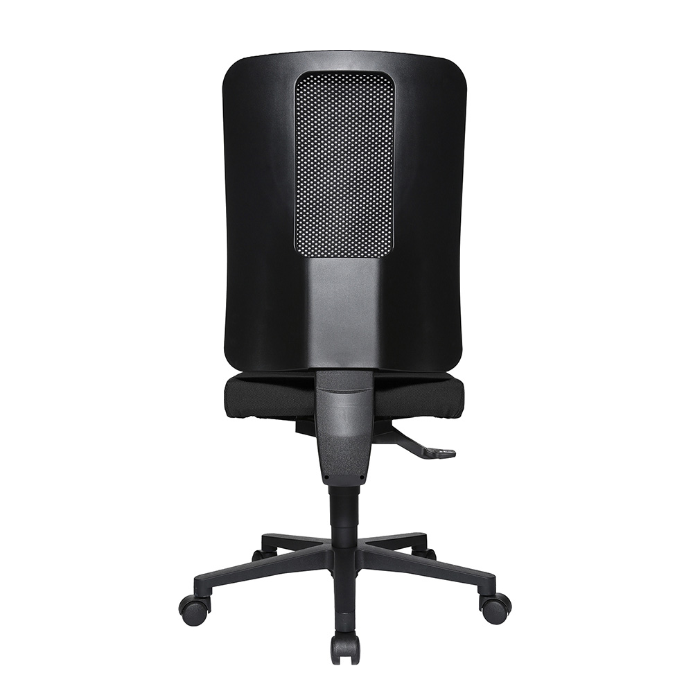 Buerostuhl-Stockholm-schwarz-OX1000-G200-v.h.jpg 0
handelswaren
09 - Lieferanten
Topstar
03 - Bilder
Stockholm
ohne Armlehnen
Buerostuhl-Stockholm-schwarz-OX1000-G200-v.h.jpg
JPG-Datei