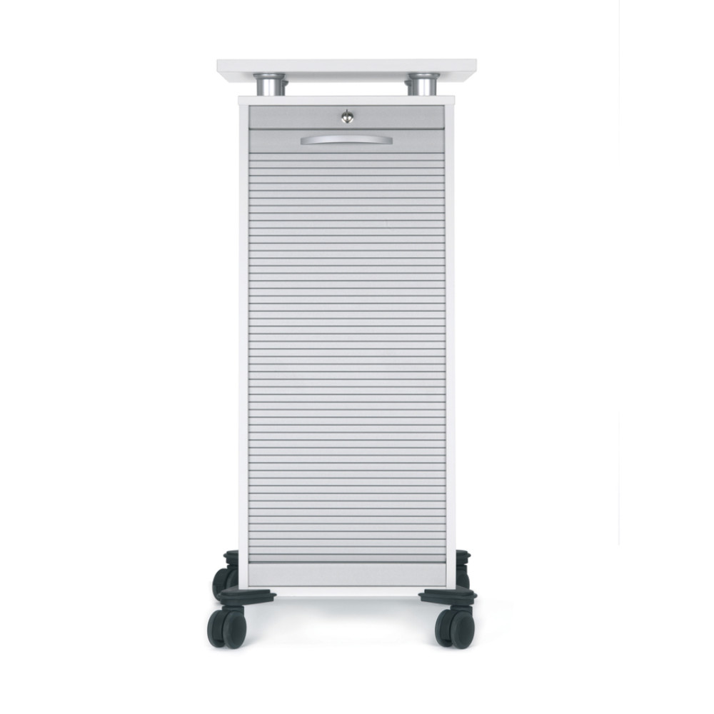 3415

handelswaren
09 - Lieferanten
Geramöbel
03 - Bilder
Geramöbel Rollladencaddy Schubladen
geramoebel-componenta-rollladencaddy-lichtgrau.jpg
JPG-Datei
